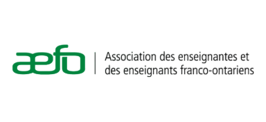 AEFO
