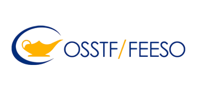 OSSTF