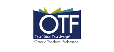 OTF